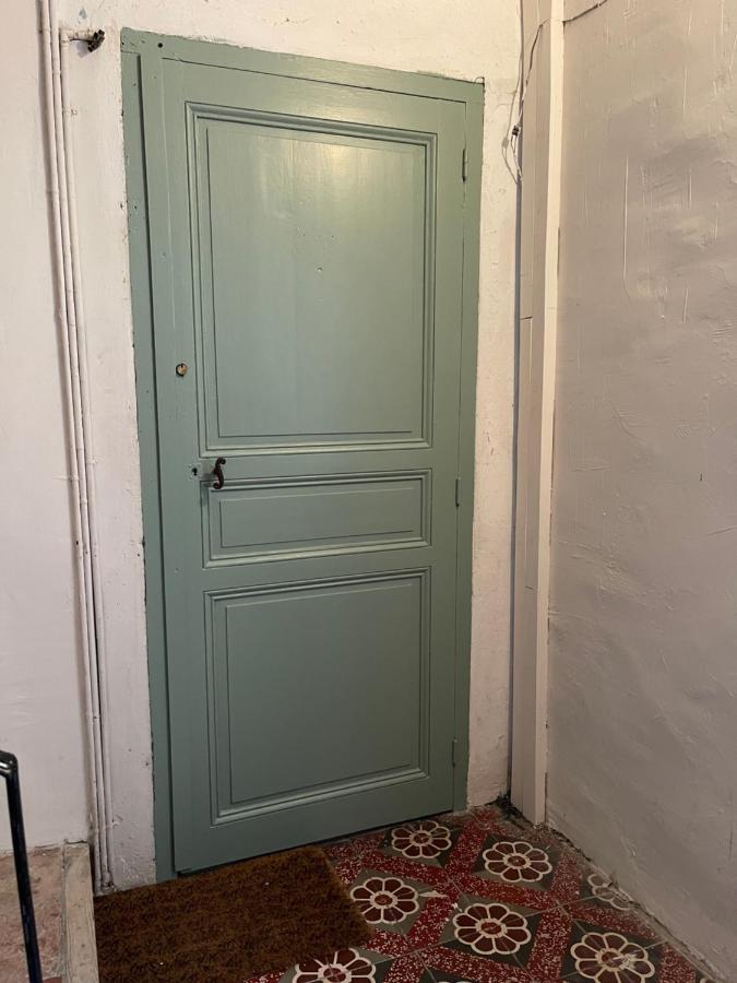 Le Trois Nourrices Narbonne