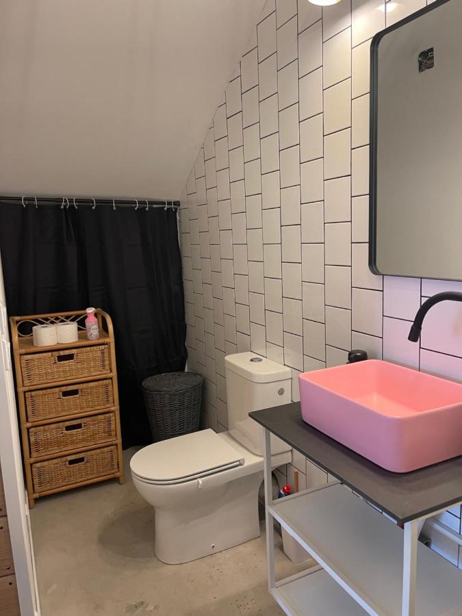 Le Trois Nourrices Appartement Narbonne