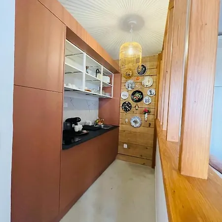 Le Trois Nourrices Apartment Narbonne Exterior photo
