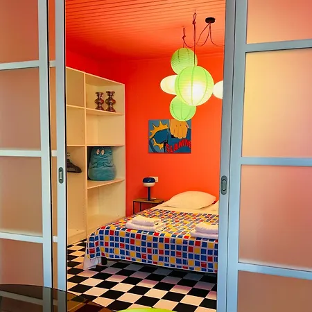Le Trois Nourrices Apartment Narbonne Exterior photo