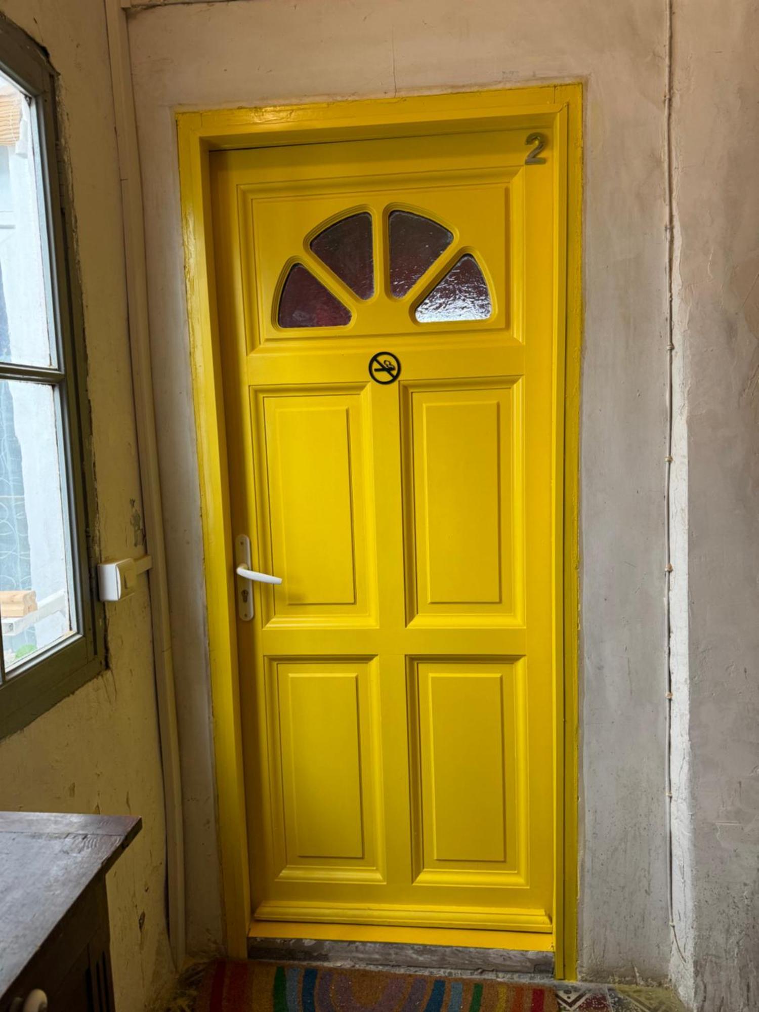 Le Trois Nourrices Appartement Narbonne