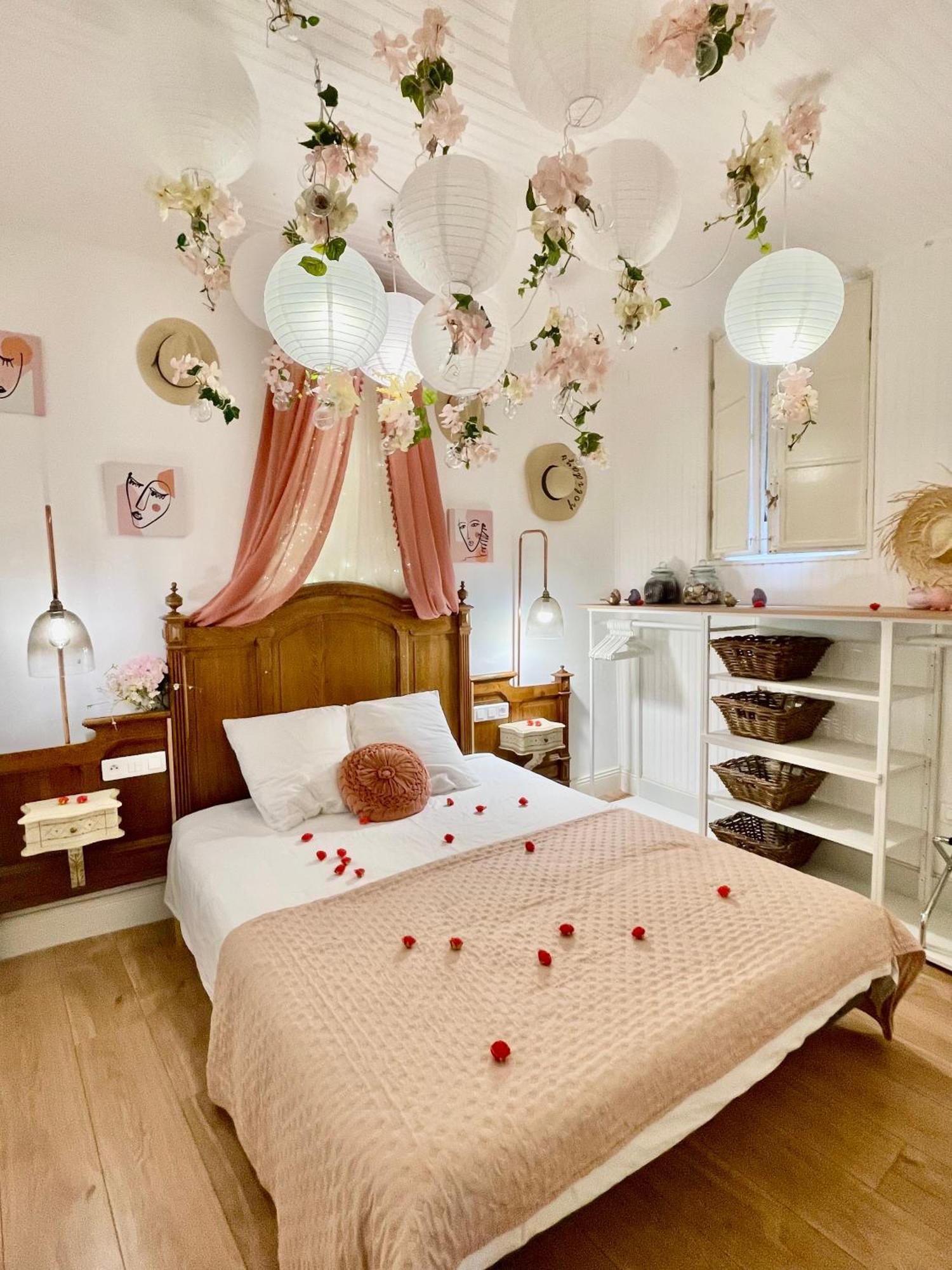 Appartement Le Trois Nourrices Narbonne
